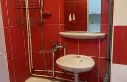 Garsonieră de inchiriat, 22 mp, confort și accesibilitate, zona Mărăști