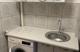 Garsonieră de inchiriat, 22 mp, confort și accesibilitate, zona Mărăști