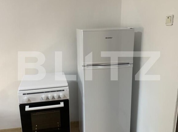 Garsonieră de închiriat Marasti - 164693AI | BLITZ Cluj-Napoca | Poza4