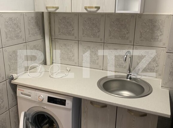 Garsonieră de închiriat Marasti - 164693AI | BLITZ Cluj-Napoca | Poza2