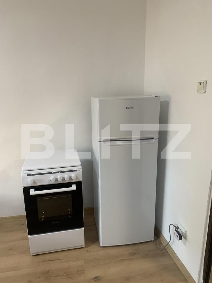 Garsonieră de închiriat Marasti - 164693AI | BLITZ Cluj-Napoca | Poza4