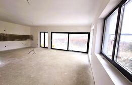 Casa alipita, 5 camere, 120 mp, zona Feleacu 