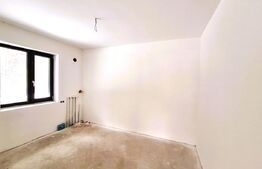 Casa alipita, 5 camere, 120 mp, zona Feleacu 