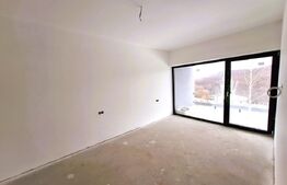 Casa alipita, 5 camere, 120 mp, zona Feleacu 