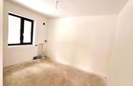 Casa alipita, 5 camere, 120 mp, zona Feleacu 