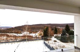 Casa alipita, 5 camere, 120 mp, zona Feleacu 