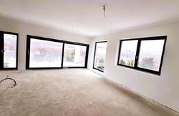 Casa alipita, 5 camere, 120 mp, zona Feleacu 