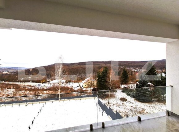 Casa de vânzare 5 camere Feleacu - 164694CV | BLITZ Cluj-Napoca | Poza9