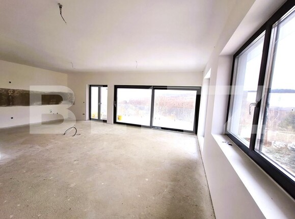 Casa de vânzare 5 camere Feleacu - 164694CV | BLITZ Cluj-Napoca | Poza6