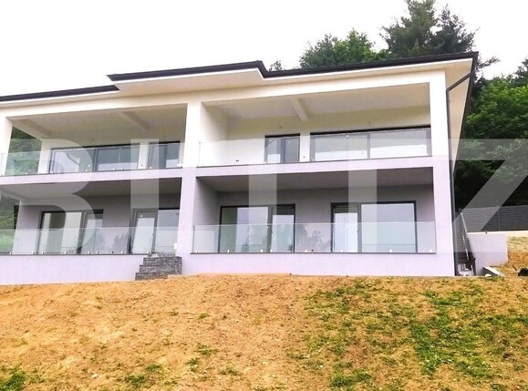 Casa de vânzare 5 camere Feleacu - 164694CV | BLITZ Cluj-Napoca | Poza1