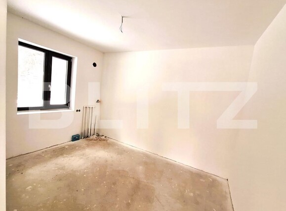 Casa de vânzare 5 camere Feleacu - 164694CV | BLITZ Cluj-Napoca | Poza7