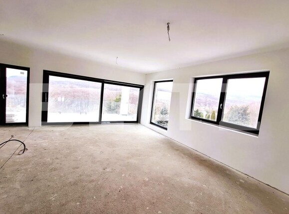 Casa de vânzare 5 camere Feleacu - 164694CV | BLITZ Cluj-Napoca | Poza5