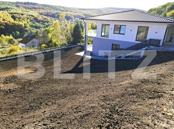 Casa de vânzare 5 camere Feleacu - 164694CV | BLITZ Cluj-Napoca | Poza2