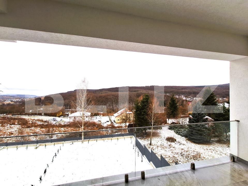 Casa de vânzare 5 camere Feleacu - 164694CV | BLITZ Cluj-Napoca | Poza9