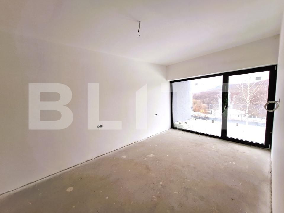 Casa de vânzare 5 camere Feleacu - 164694CV | BLITZ Cluj-Napoca | Poza10