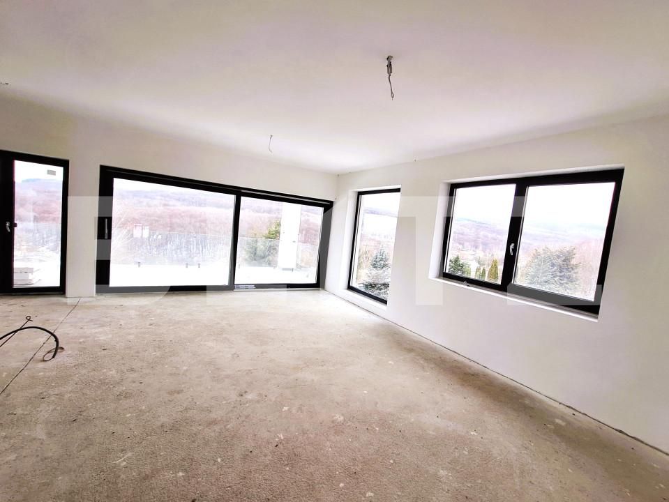 Casa de vânzare 5 camere Feleacu - 164694CV | BLITZ Cluj-Napoca | Poza5