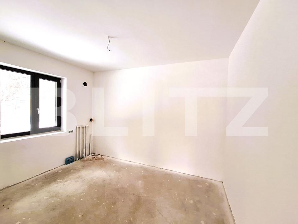 Casa de vânzare 5 camere Feleacu - 164694CV | BLITZ Cluj-Napoca | Poza8