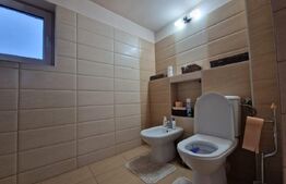 Apartament 4 camere, 110mp, gradina, foisor, loc de parcare