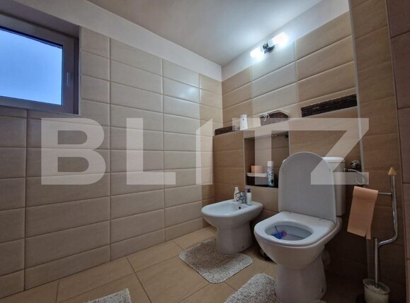 Apartament de vânzare 4 camere Apahida - 164699AV | BLITZ Cluj-Napoca | Poza5
