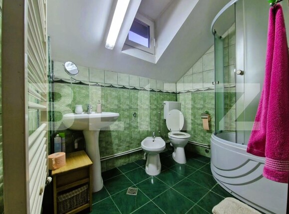 Apartament de vânzare 4 camere Apahida - 164699AV | BLITZ Cluj-Napoca | Poza6