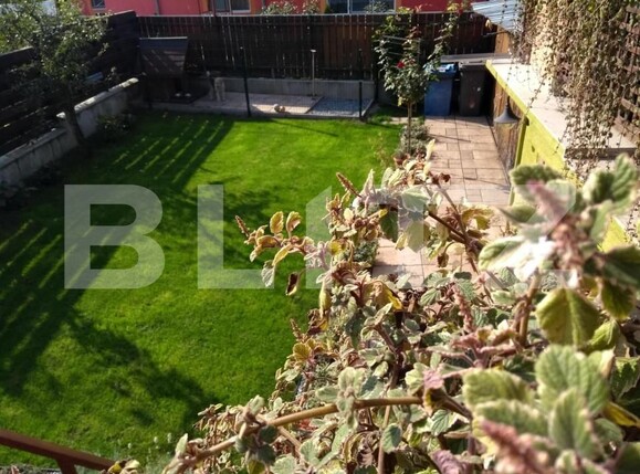 Apartament de vânzare 4 camere Apahida - 164699AV | BLITZ Cluj-Napoca | Poza2