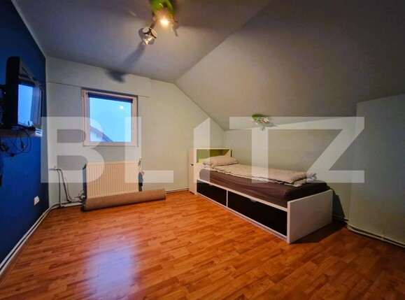 Apartament de vânzare 4 camere Apahida - 164699AV | BLITZ Cluj-Napoca | Poza8