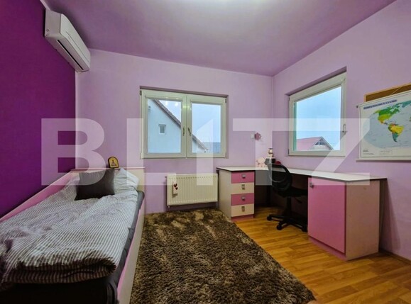 Apartament de vânzare 4 camere Apahida - 164699AV | BLITZ Cluj-Napoca | Poza7