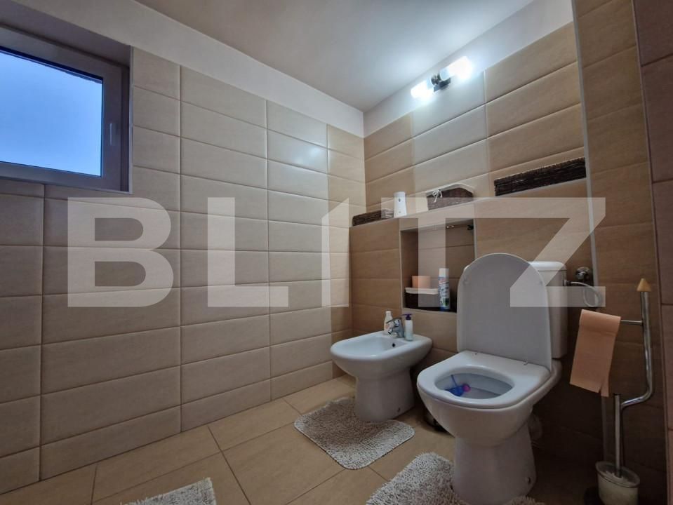 Apartament de vânzare 4 camere Apahida - 164699AV | BLITZ Cluj-Napoca | Poza5