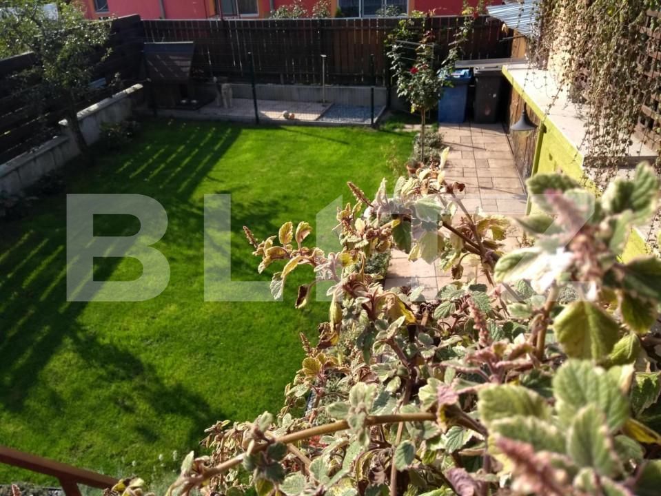 Apartament de vânzare 4 camere Apahida - 164699AV | BLITZ Cluj-Napoca | Poza2