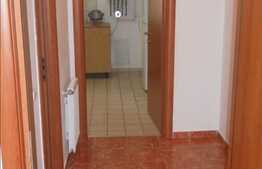 Apartament cu O camera de inchiriat in zona centrala.