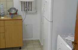 Apartament cu O camera de inchiriat in zona centrala.