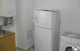 Apartament cu O camera de inchiriat in zona centrala.