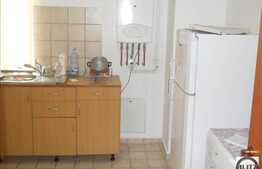 Apartament cu O camera de inchiriat in zona centrala.