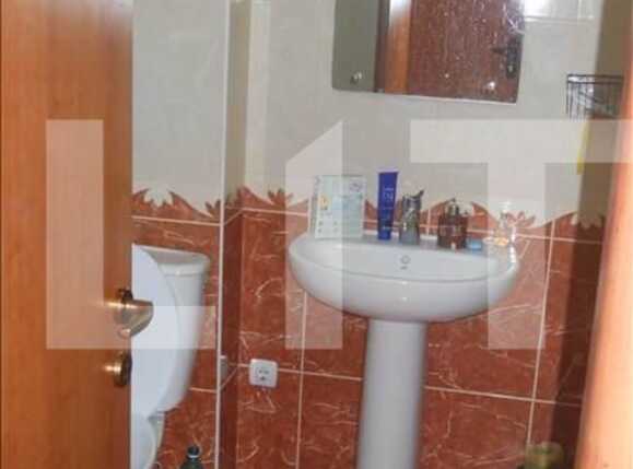 Garsonieră de închiriat Central - 1647AI | BLITZ Cluj-Napoca | Poza9