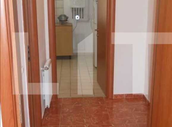 Garsonieră de închiriat Central - 1647AI | BLITZ Cluj-Napoca | Poza4