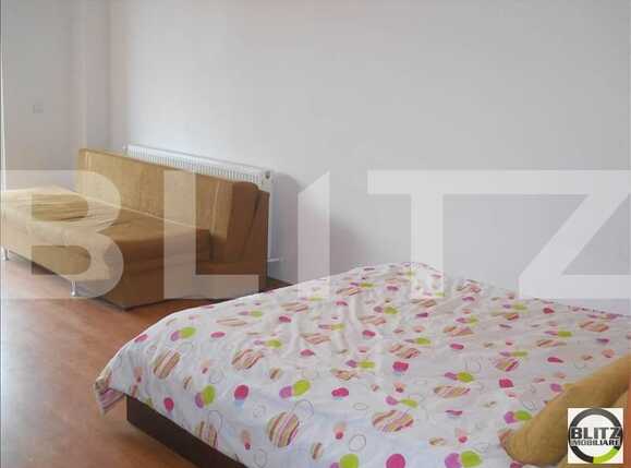 Garsonieră de închiriat Central - 1647AI | BLITZ Cluj-Napoca | Poza3