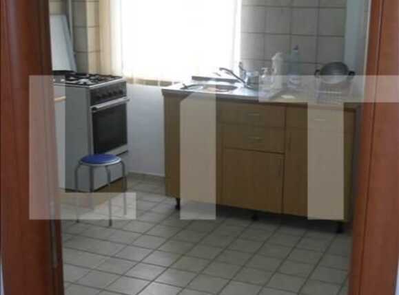 Garsonieră de închiriat Central - 1647AI | BLITZ Cluj-Napoca | Poza5