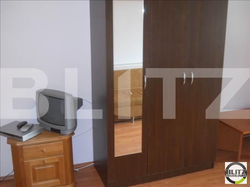 Garsonieră de închiriat Central - 1647AI | BLITZ Cluj-Napoca | Poza2