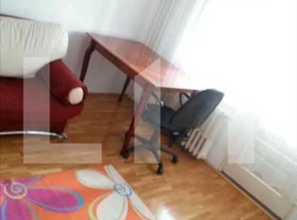 Garsonieră de închiriat Zorilor - 16470AI | BLITZ Cluj-Napoca | Poza3