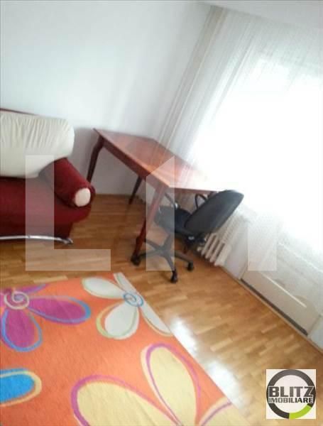 Garsonieră de închiriat Zorilor - 16470AI | BLITZ Cluj-Napoca | Poza3