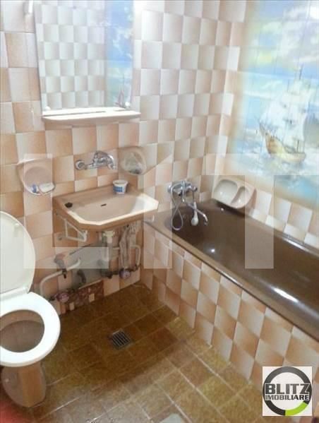 Garsonieră de închiriat Zorilor - 16470AI | BLITZ Cluj-Napoca | Poza5