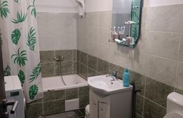 Apartament de doua camere, parcare inclusa, zona Florilor