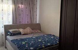 Apartament de doua camere, parcare inclusa, zona Florilor