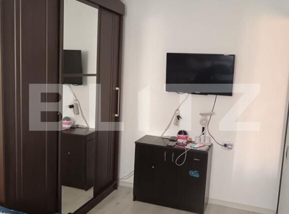 Apartament de vânzare 2 camere Floreşti - 164700AV | BLITZ Cluj-Napoca | Poza4