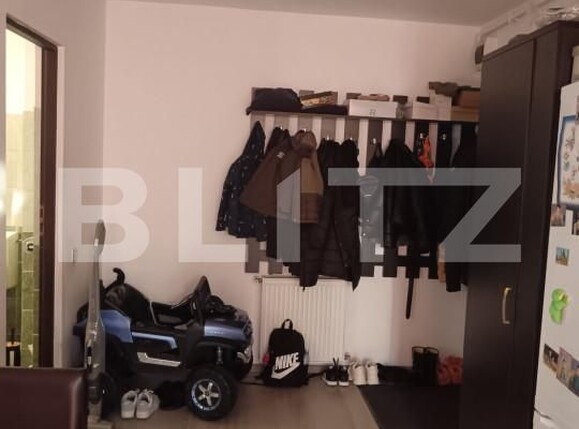 Apartament de vânzare 2 camere Floreşti - 164700AV | BLITZ Cluj-Napoca | Poza2
