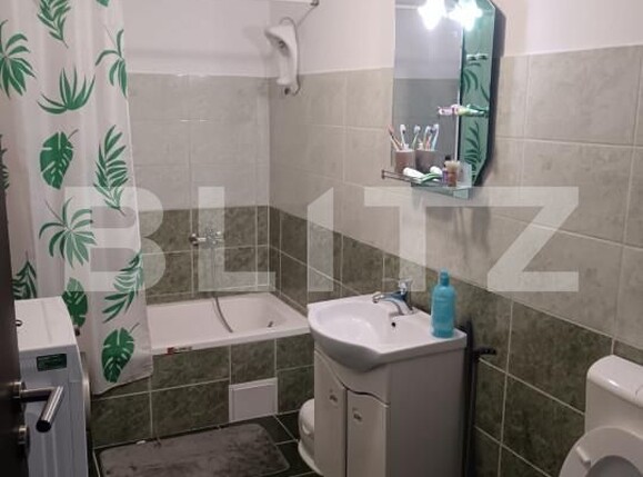 Apartament de vânzare 2 camere Floreşti - 164700AV | BLITZ Cluj-Napoca | Poza5