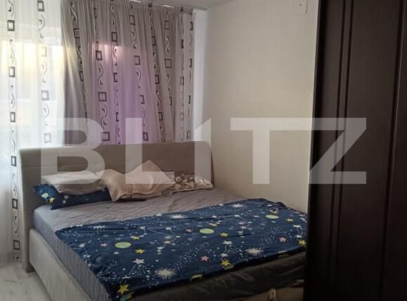 Apartament de vânzare 2 camere Floreşti - 164700AV | BLITZ Cluj-Napoca | Poza3