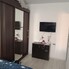 Apartament de vânzare 2 camere Floreşti - 164700AV - Poza 1 din 5 | BLITZ Cluj-Napoca | Poza3