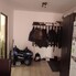 Apartament de vânzare 2 camere Floreşti - 164700AV - Poza 1 din 5 | BLITZ Cluj-Napoca | Poza1