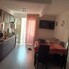 Apartament de vânzare 2 camere Floreşti - 164700AV - Poza 1 din 5 | BLITZ Cluj-Napoca | Poza5